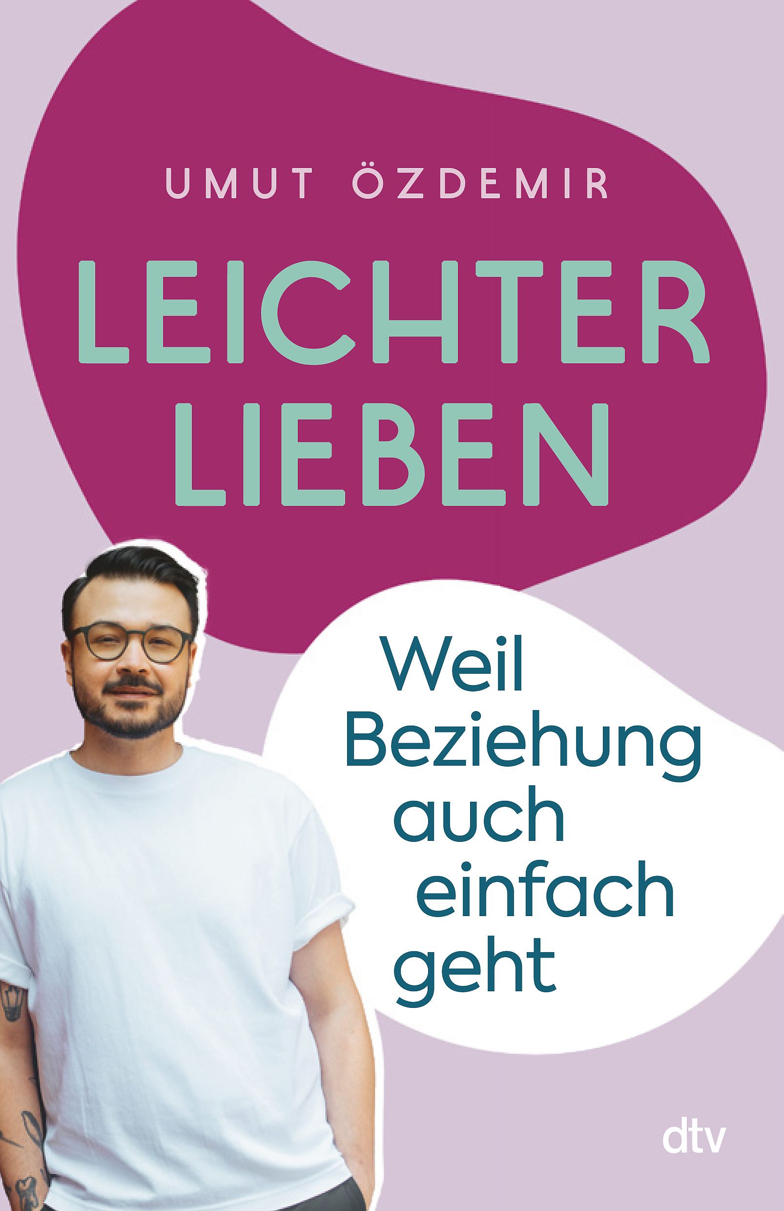 Leichter lieben