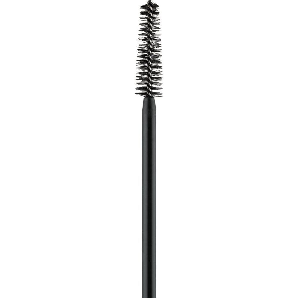 Essence - Lash Princess Wimpern-Effekt Mascara - Schwarz Braun