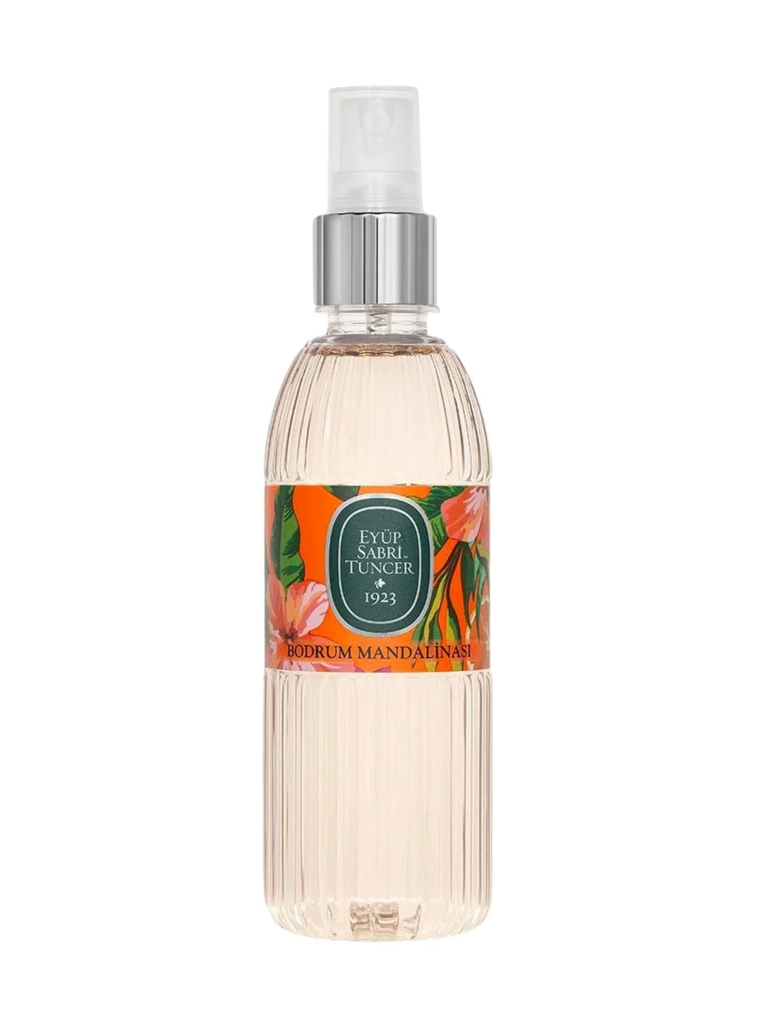 Eau de Cologne EST Bodrum Mandarine Kölnisch Wasser 150 ml Parfum