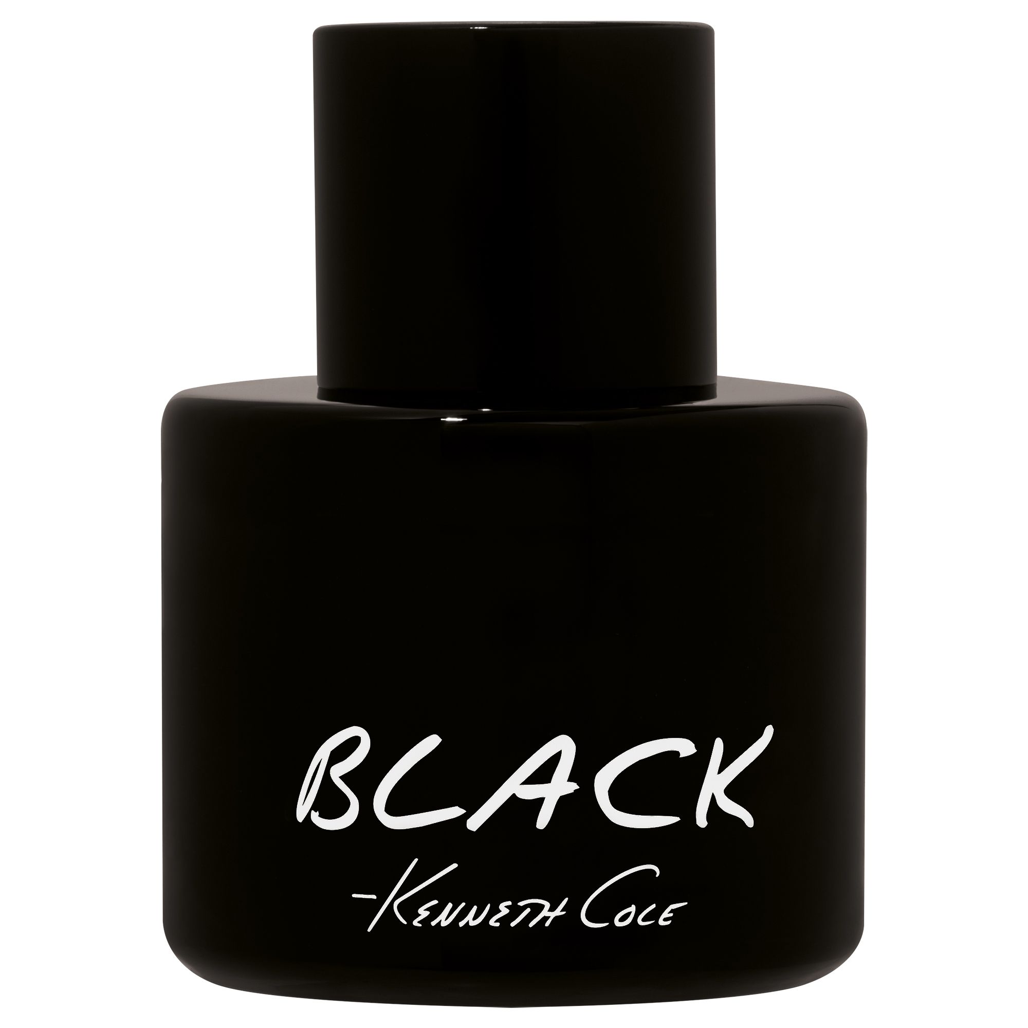 Kenneth Cole Black Eau de Toilette