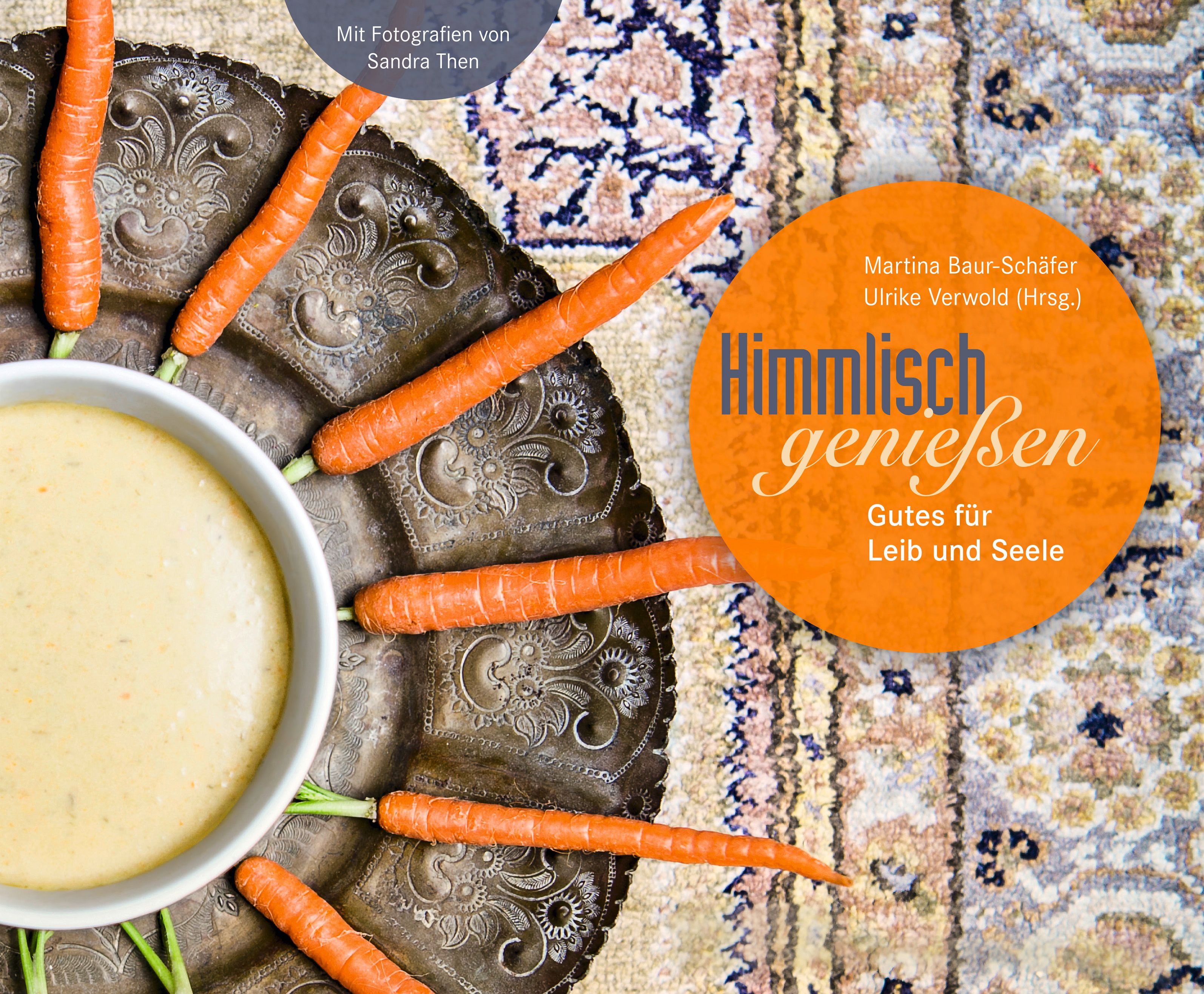 Himmlisch genießen