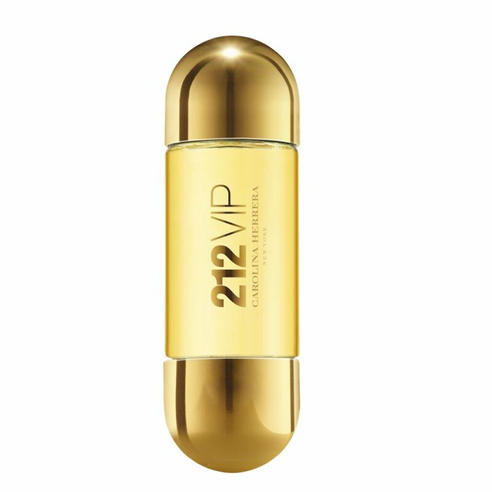 Carolina Herrera 212 vip