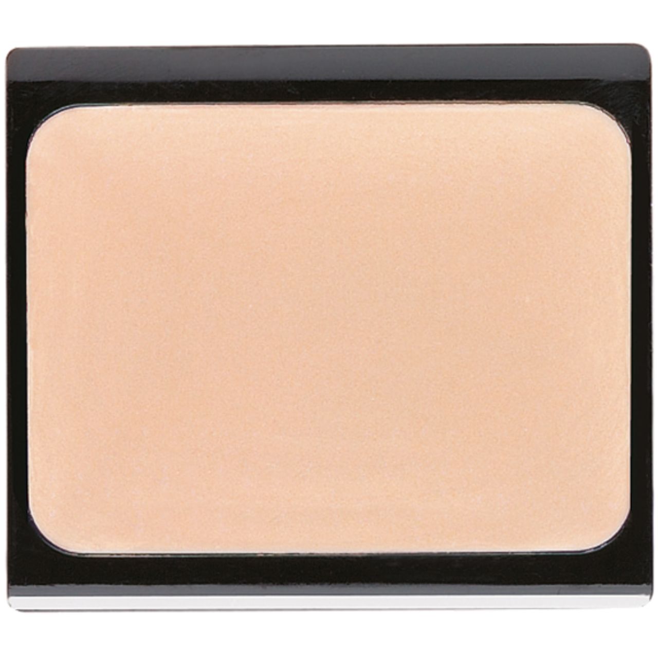 Artdeco, Camouflage Cream