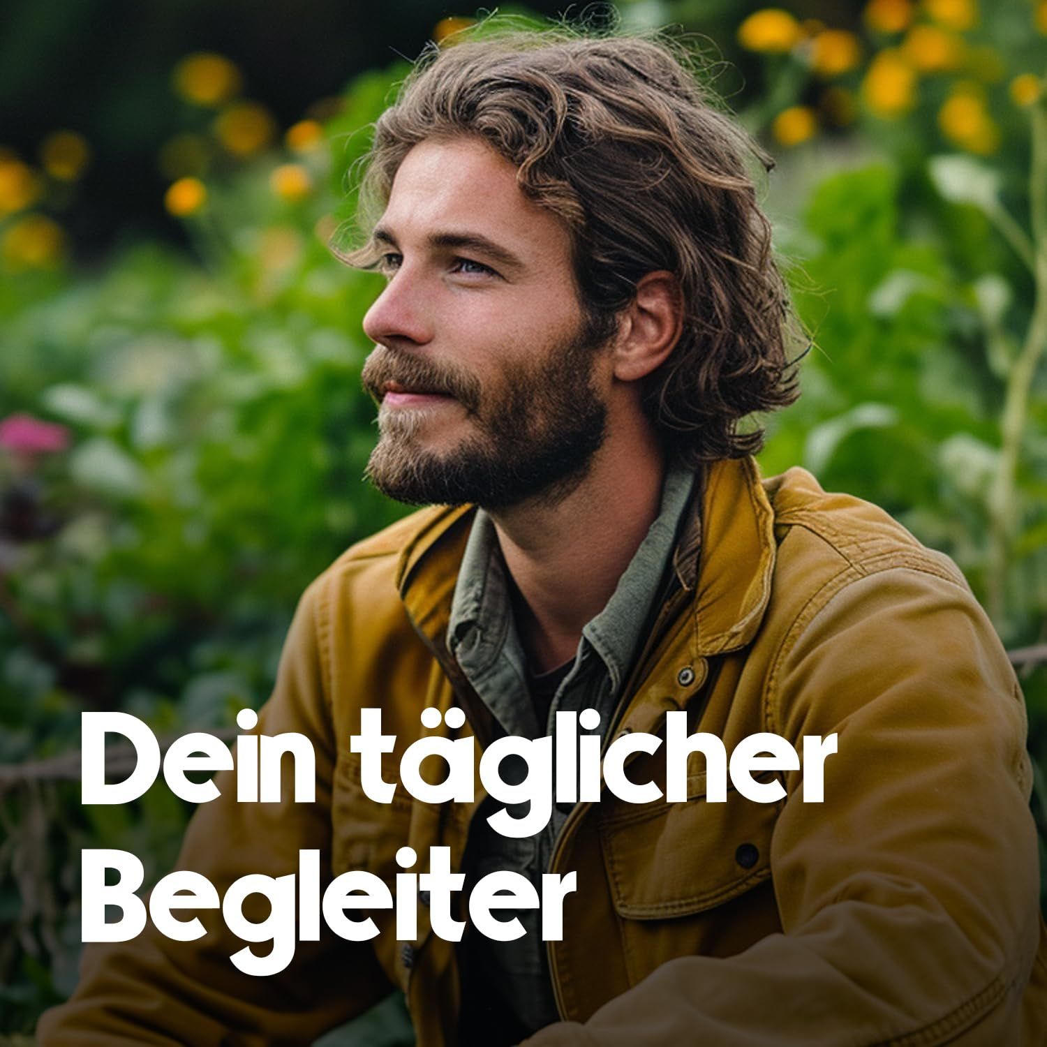 Bloom Naturals Omega 3 Fischöl Kapseln