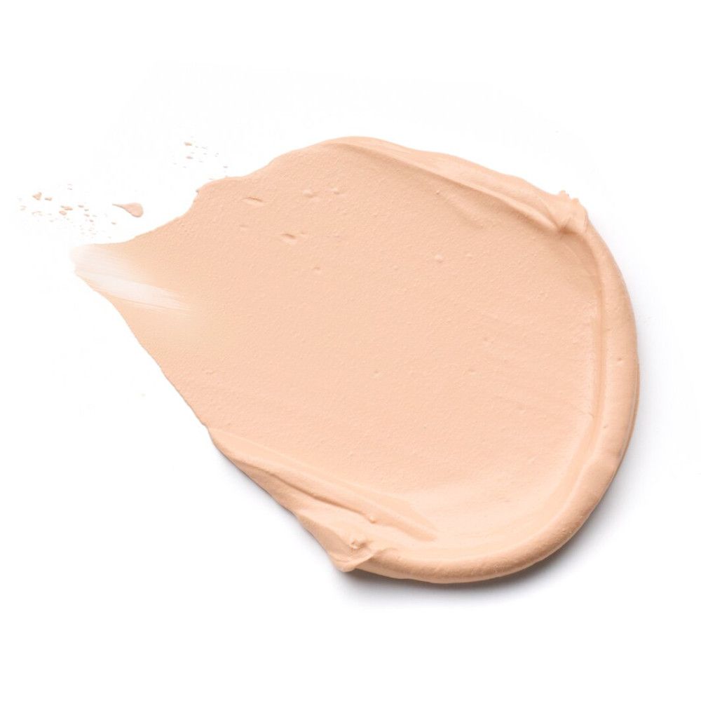 Essence - Foundation Stick