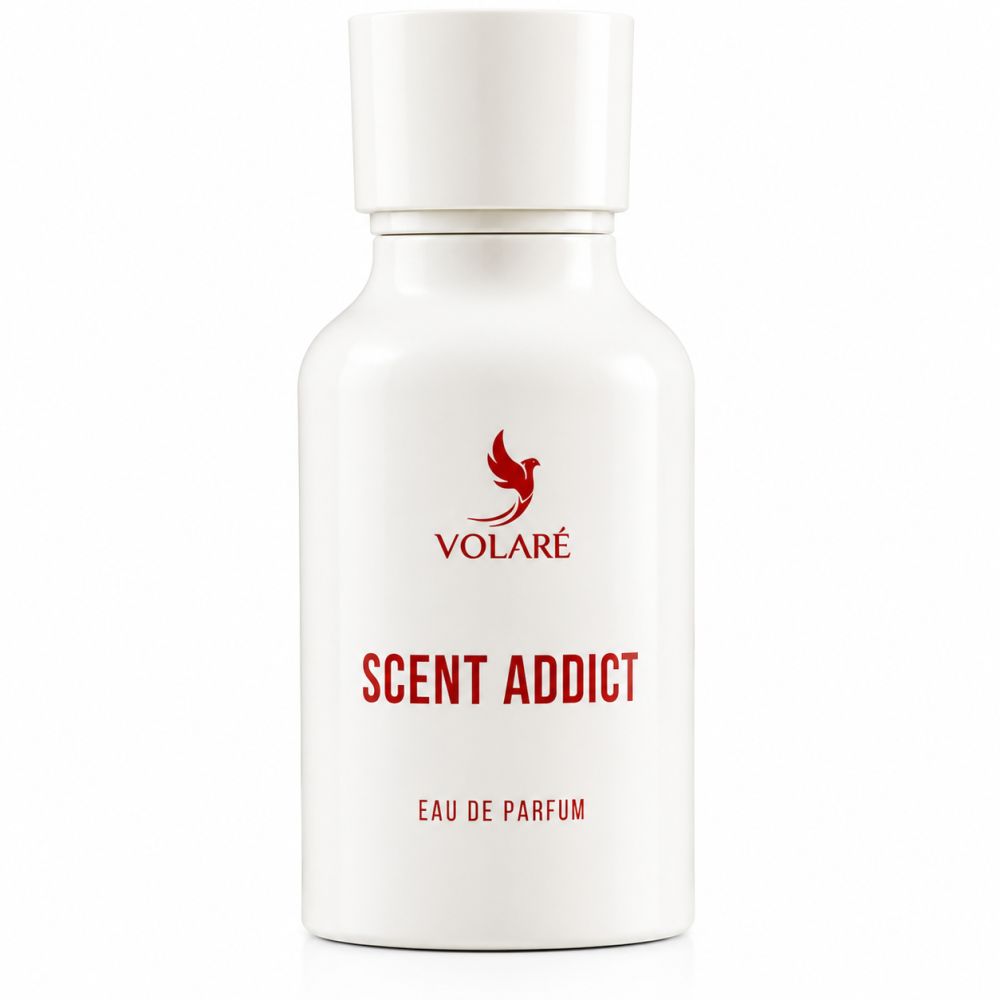 Volaré - Eau de Parfum Scent Addict 90 ml
