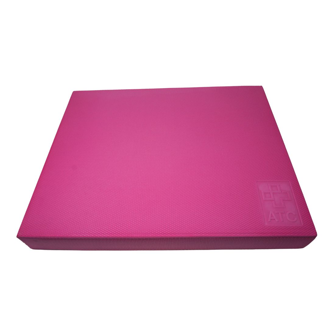 Gymnastika Balance Pad 1 St