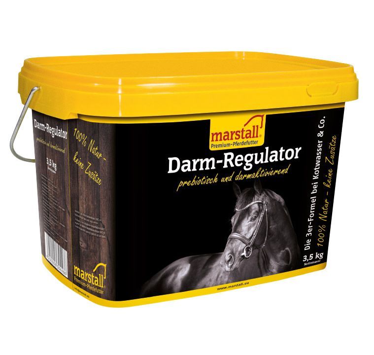 Marstall Darm-Regulator 10 kg