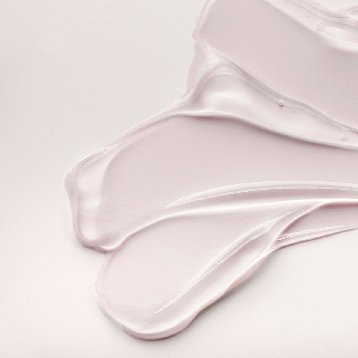 Dr. Rimpler Sensi Flow CLEANSING GEL