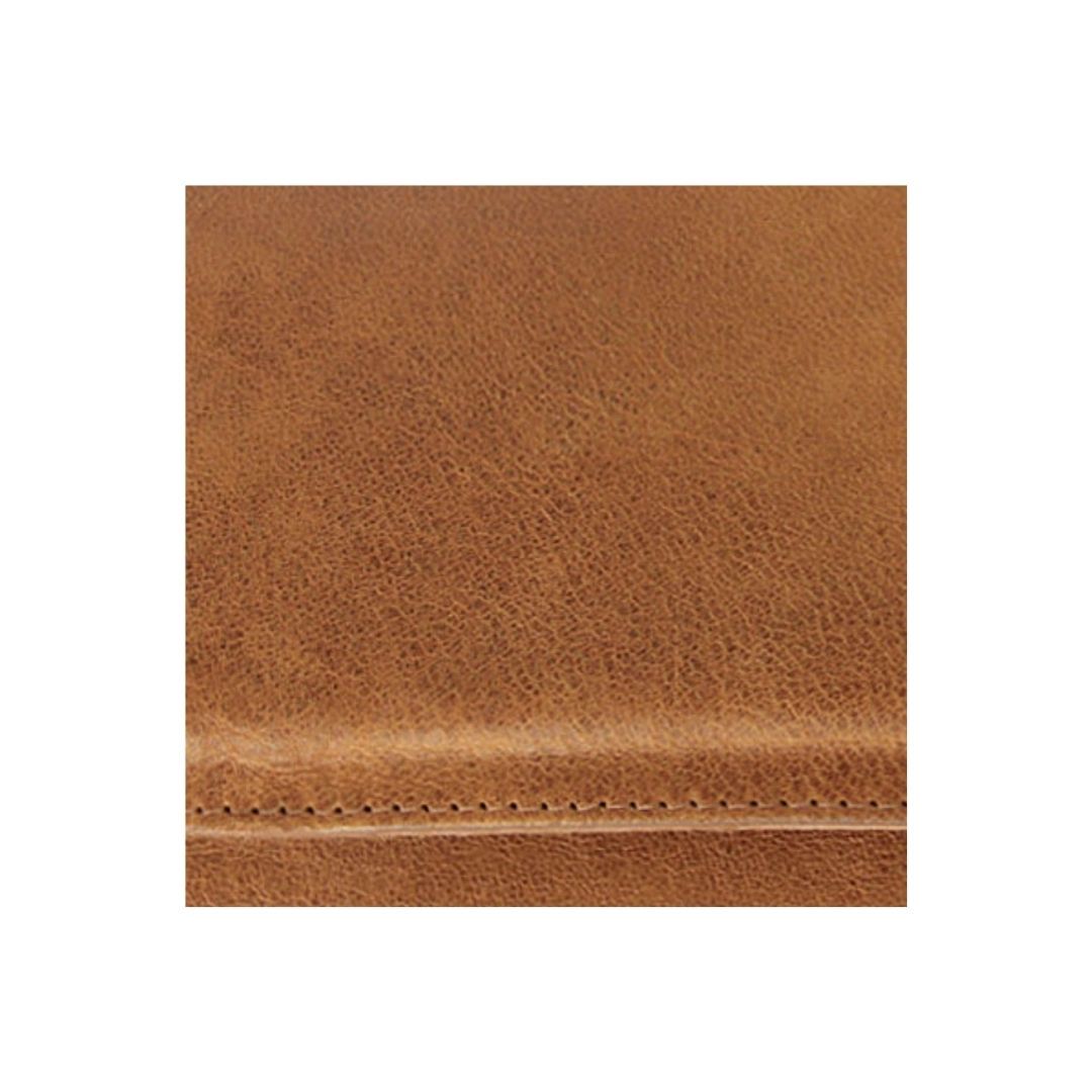 nippes Solingen  Manikür-Etui WHISKEY