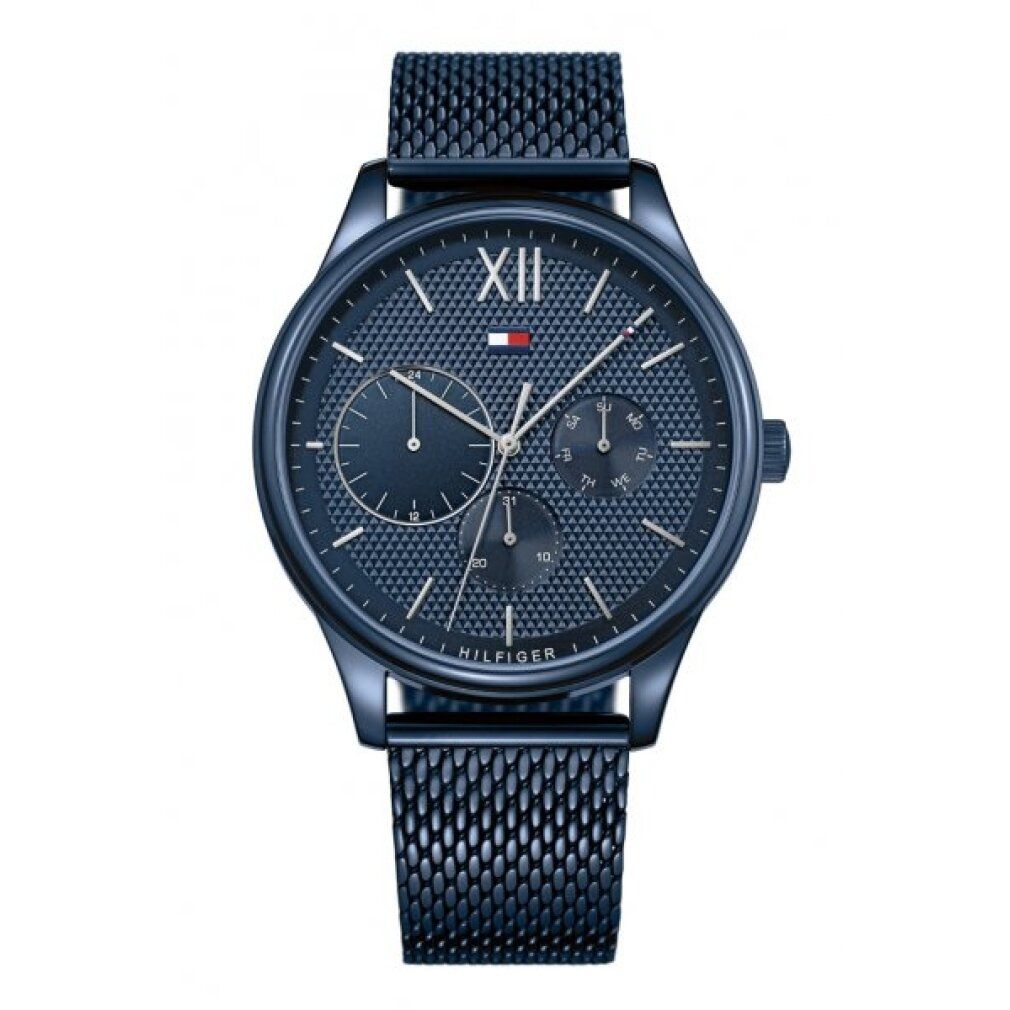 tommy hilfiger Mod. damon