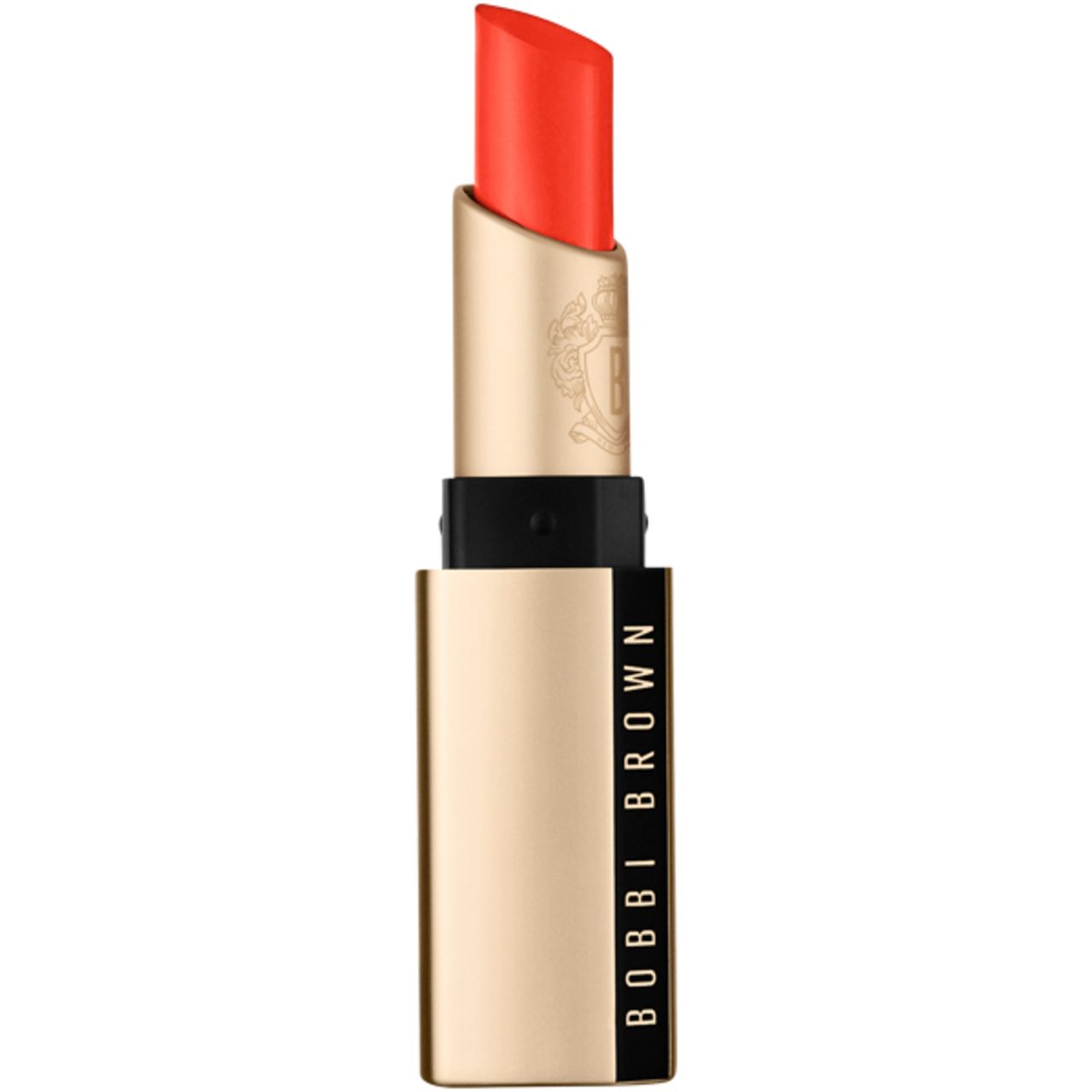 Bobbi Brown, Luxe Matte Lipstick