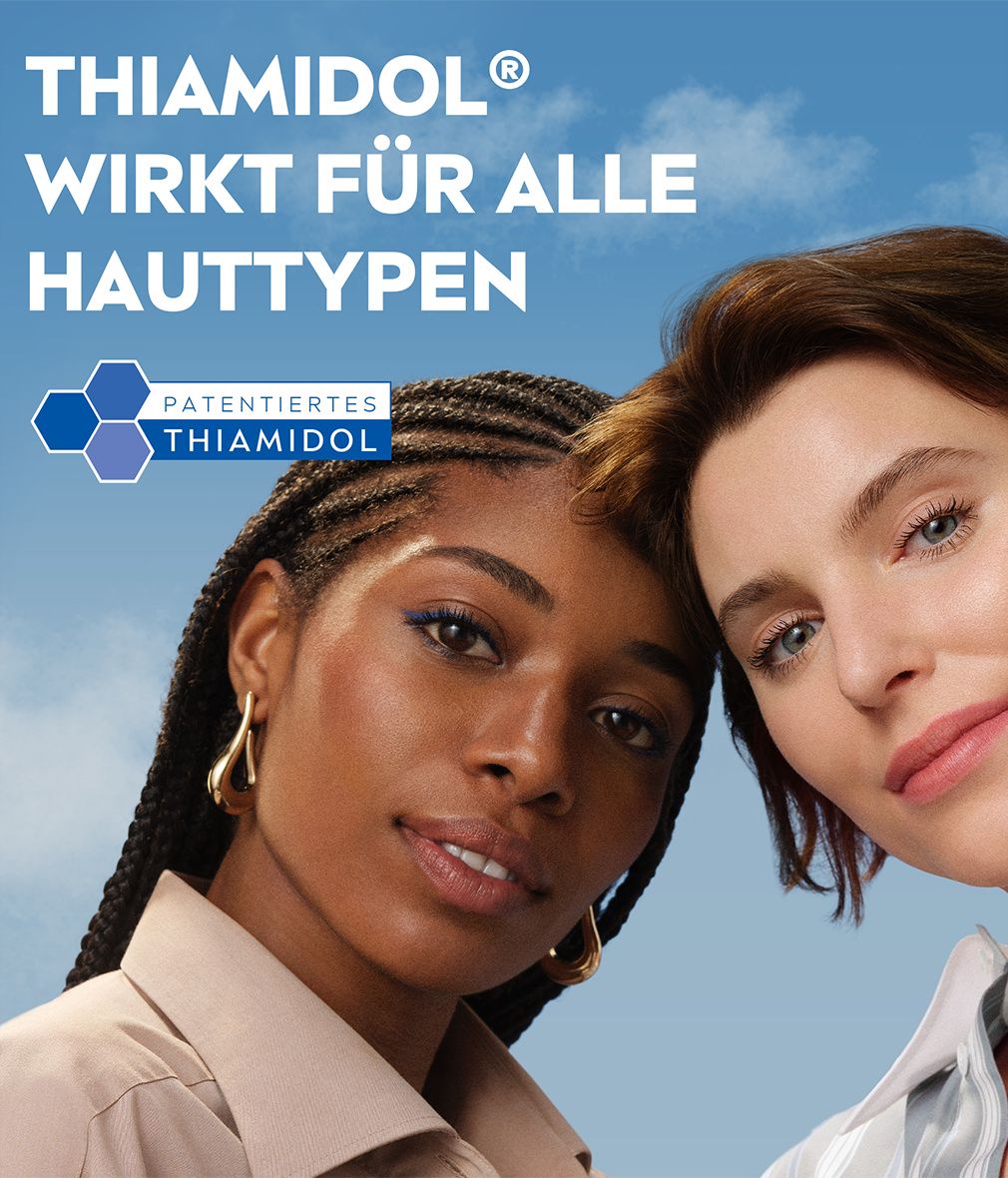 NIVEA LUMINOUS630 Anti-Pigmentflecken Augenpflege