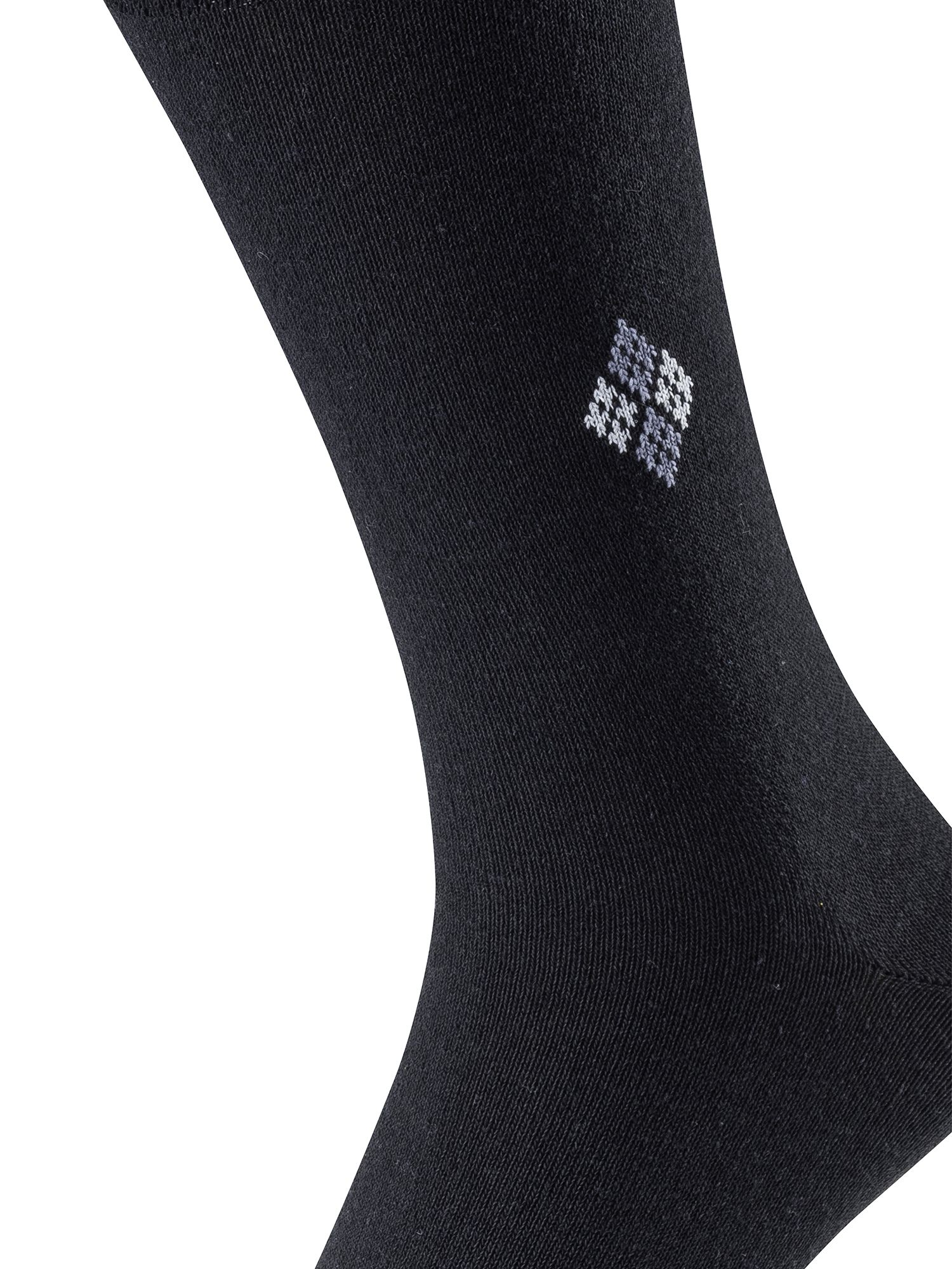 ChiliLifestyle Herren Diabetikersocken 12-Pack Dr. Götz Business - Größe 39-42