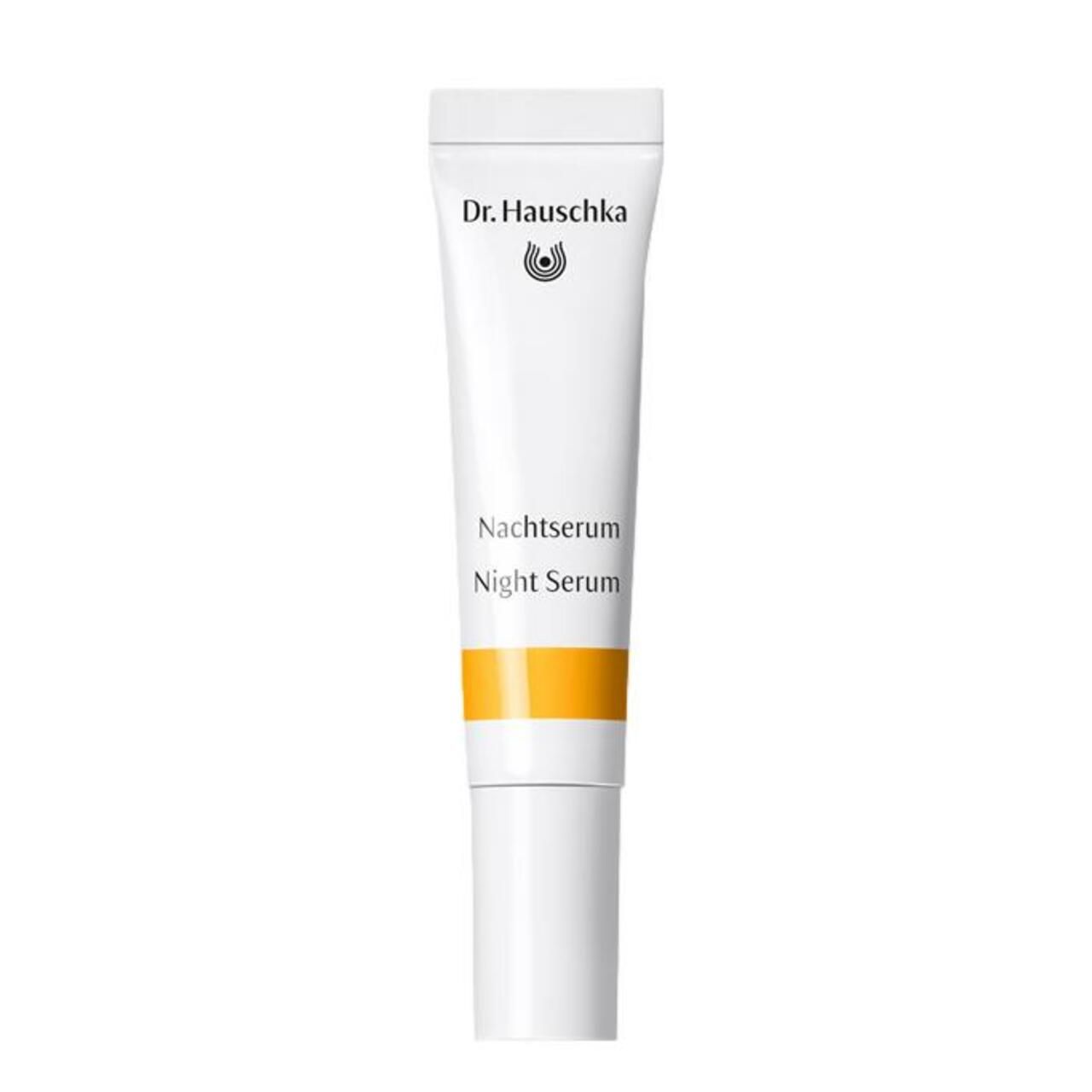 Dr. Hauschka, Nachtserum