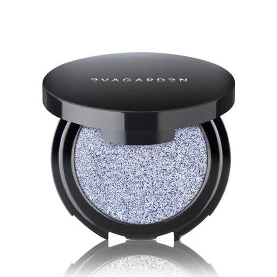 Evagarden Glitter Show EyeShadow 2,5 g