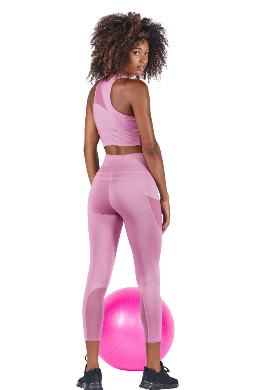 Onamaste Legging Alma