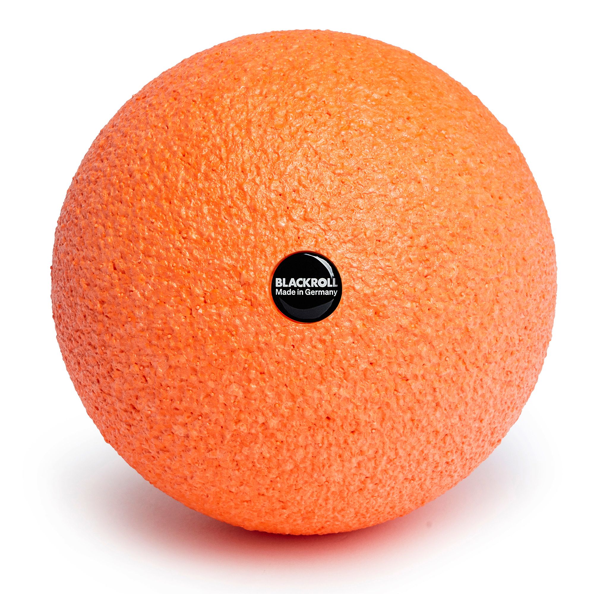 BLACKROLL® Ball - Orange - 12cm