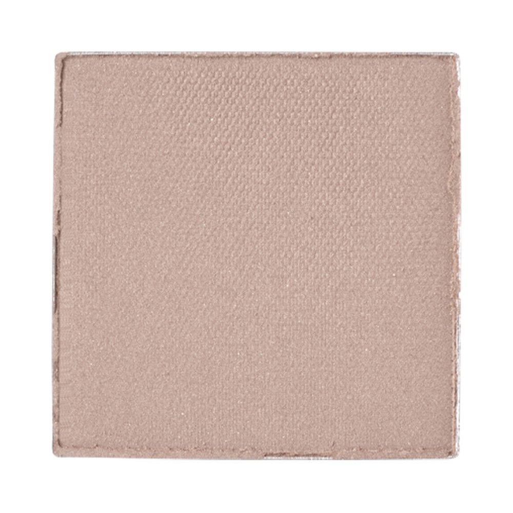 Avril - Zertifizierter Bio-Lidschatten