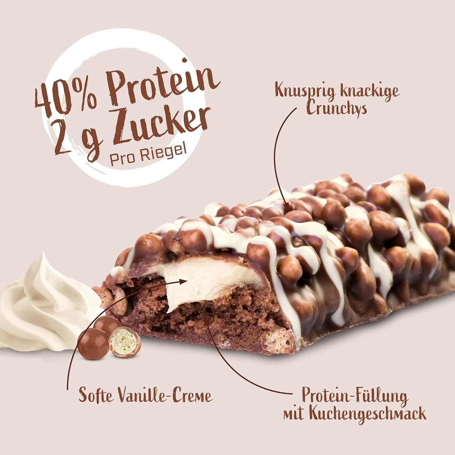 Energybody Systems Superbar