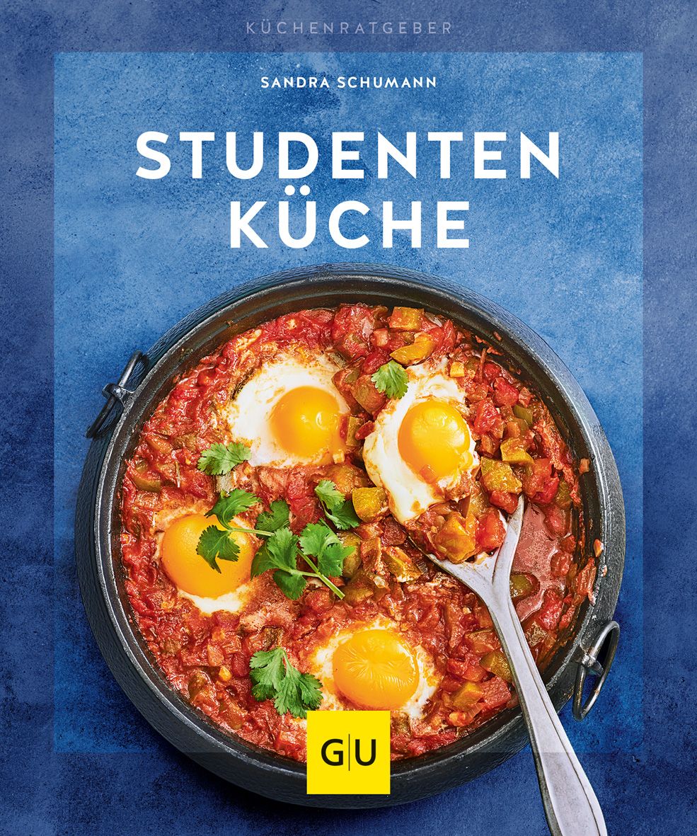 Studentenküche