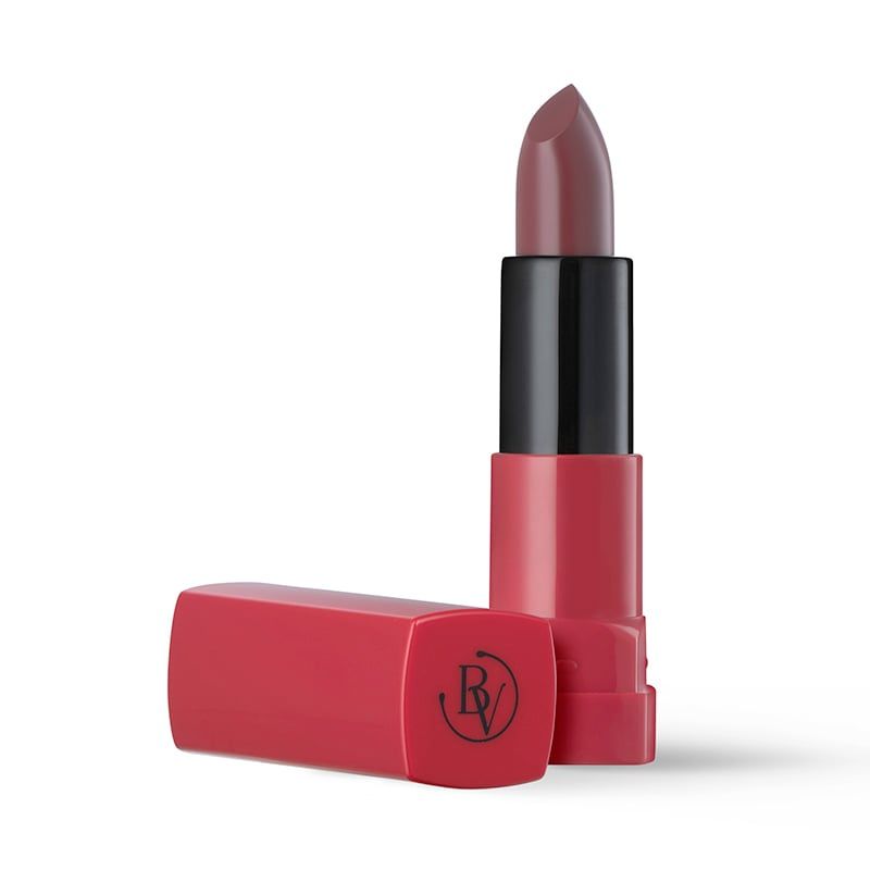 Bottega Verde Amore di rossetto - Rossetto cremoso satinato