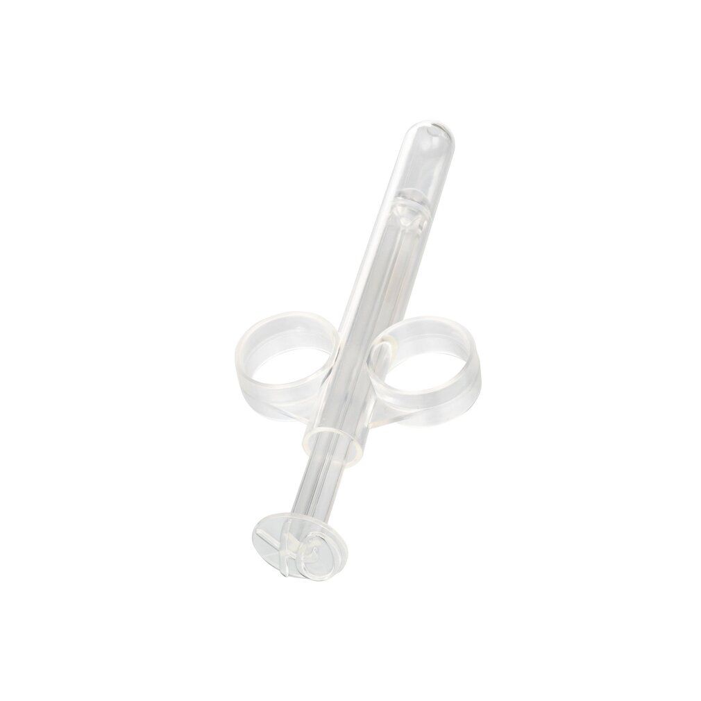 California exotics xl lube tube