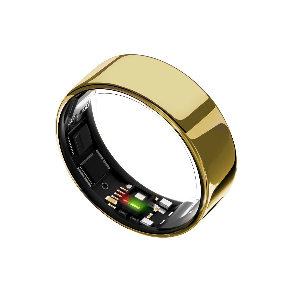 Ultrahuman AIR Smart Ring