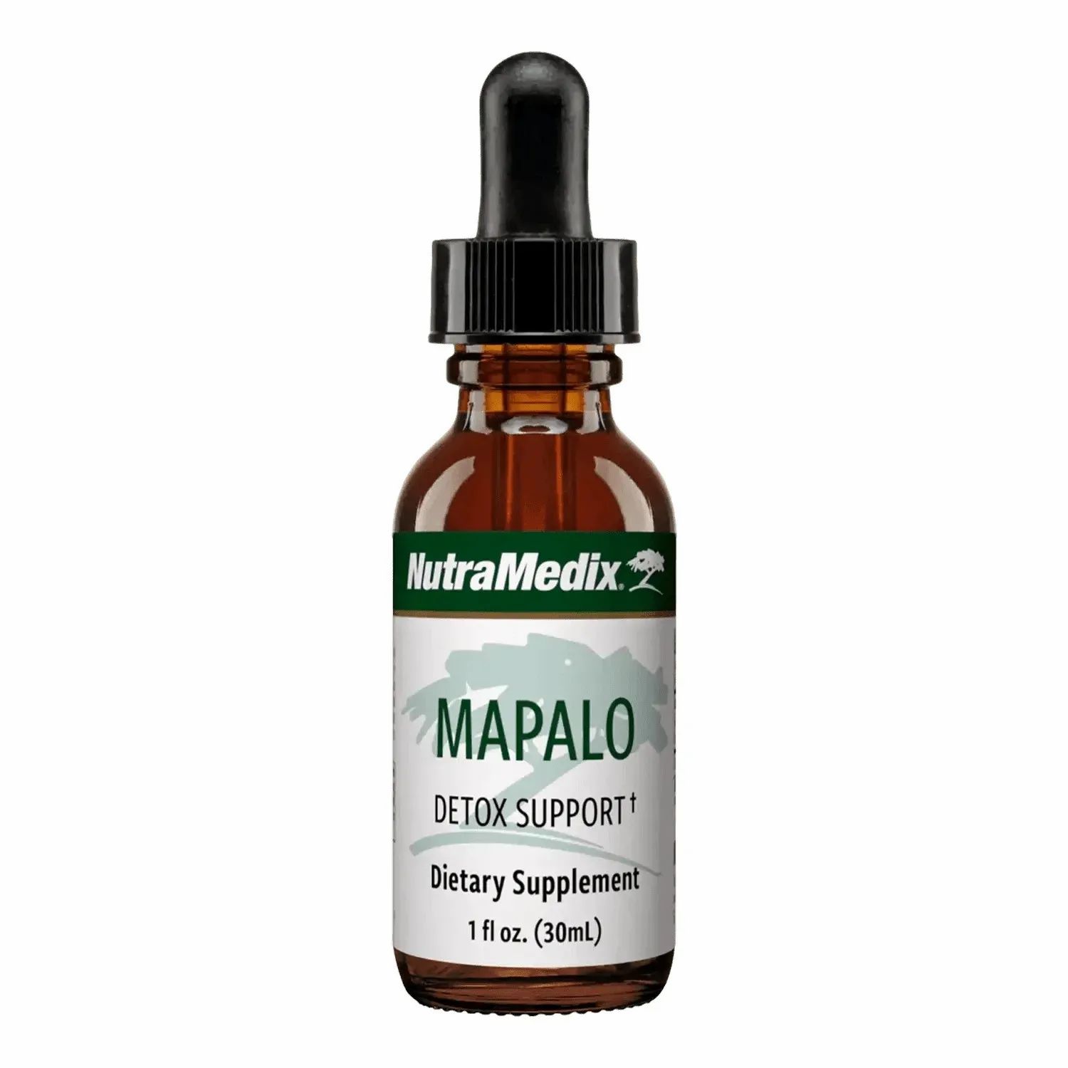 Nutramedix Mapalo 30 ml