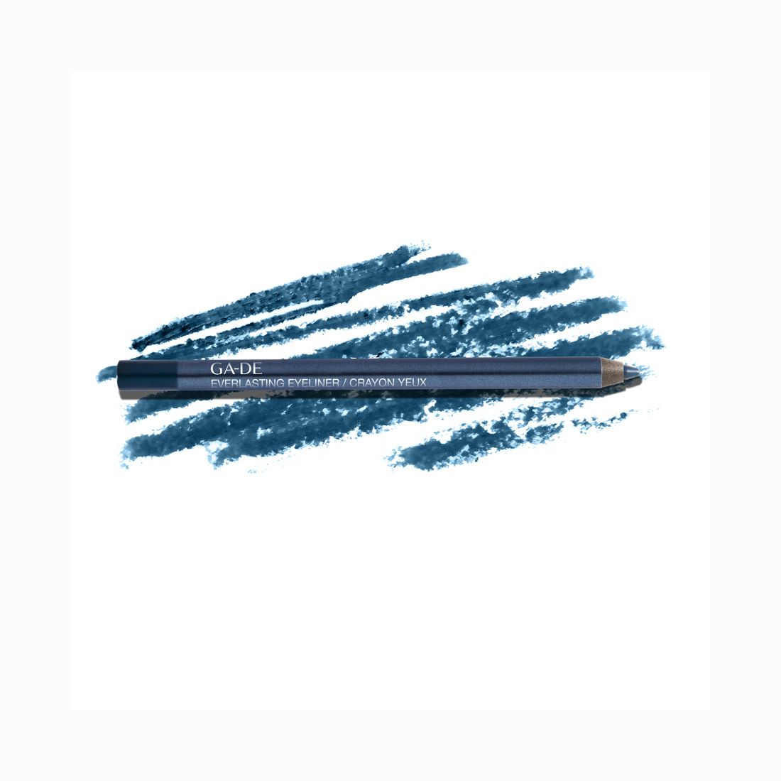 Ga-De Everlasting Eyeliner