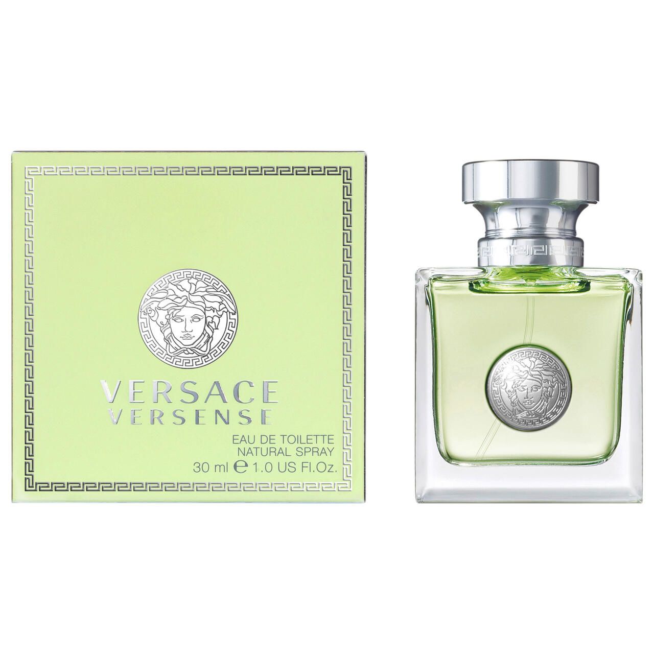Versense Eau de Toilette 30 ml