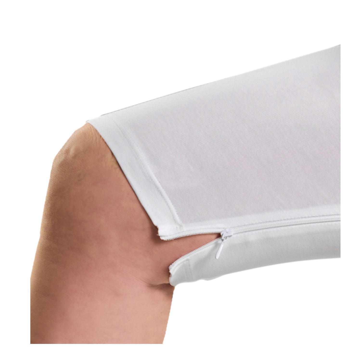 suprima Pflegebody für Kinder (4700)