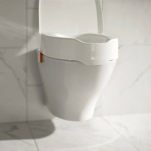 Etac - Toilettensitzerhöhung, MyLoo 6cm