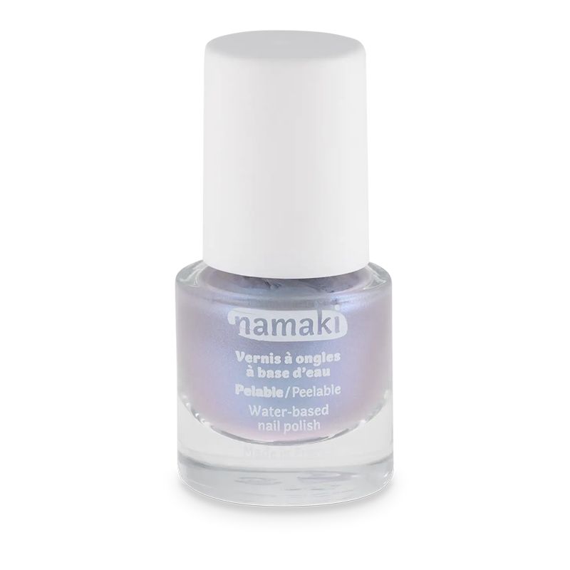 Namaki Kindernagellack
