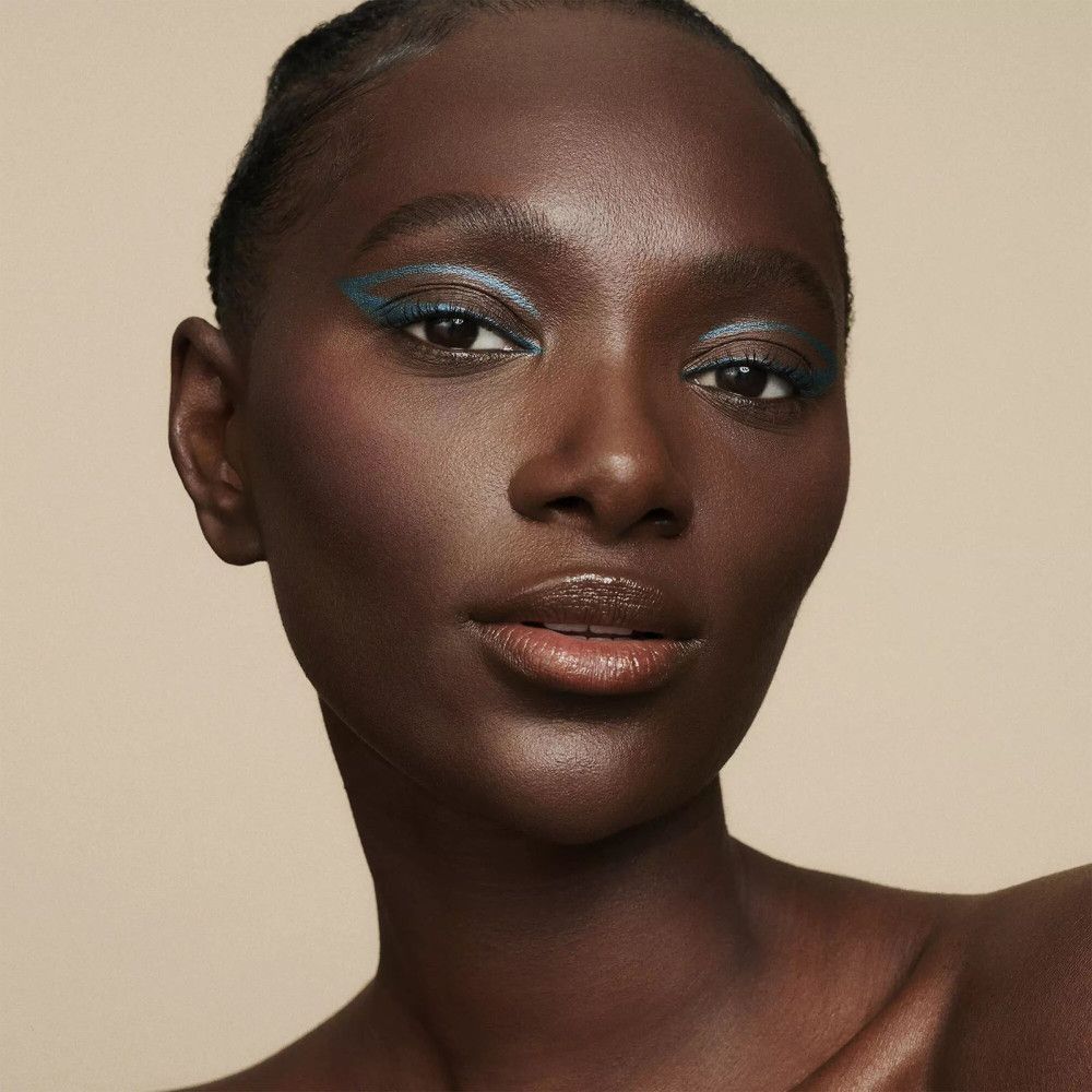 Catrice - Wasserfester Kohl Kajalstift
