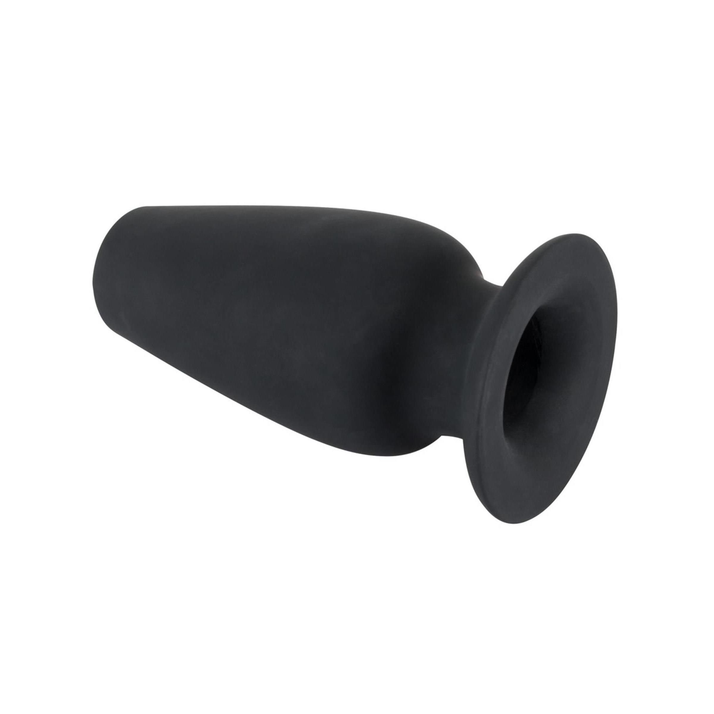 You2Toys - Lust Tunnel Plug