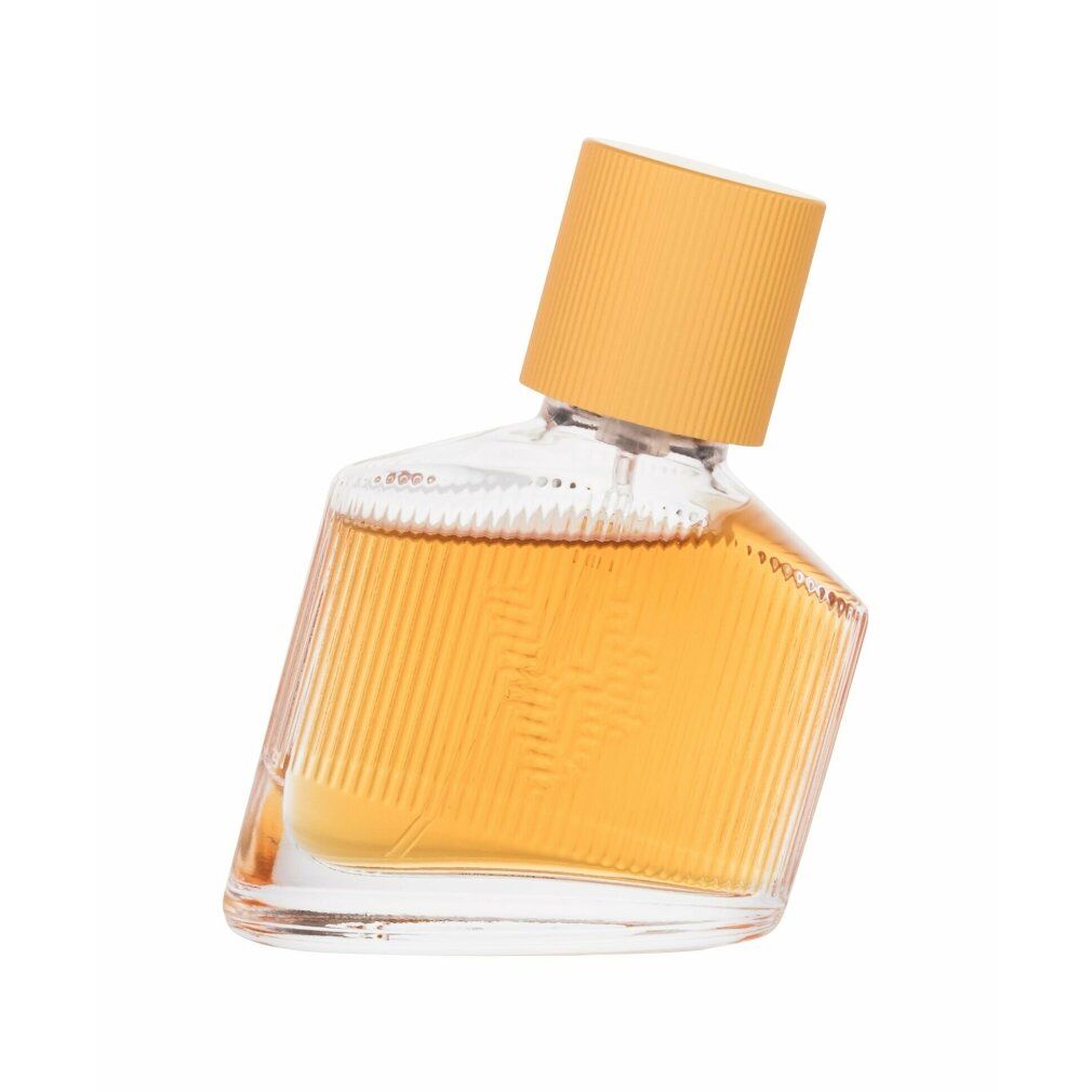 Bruno Banani Man's Best Eau de Toilette