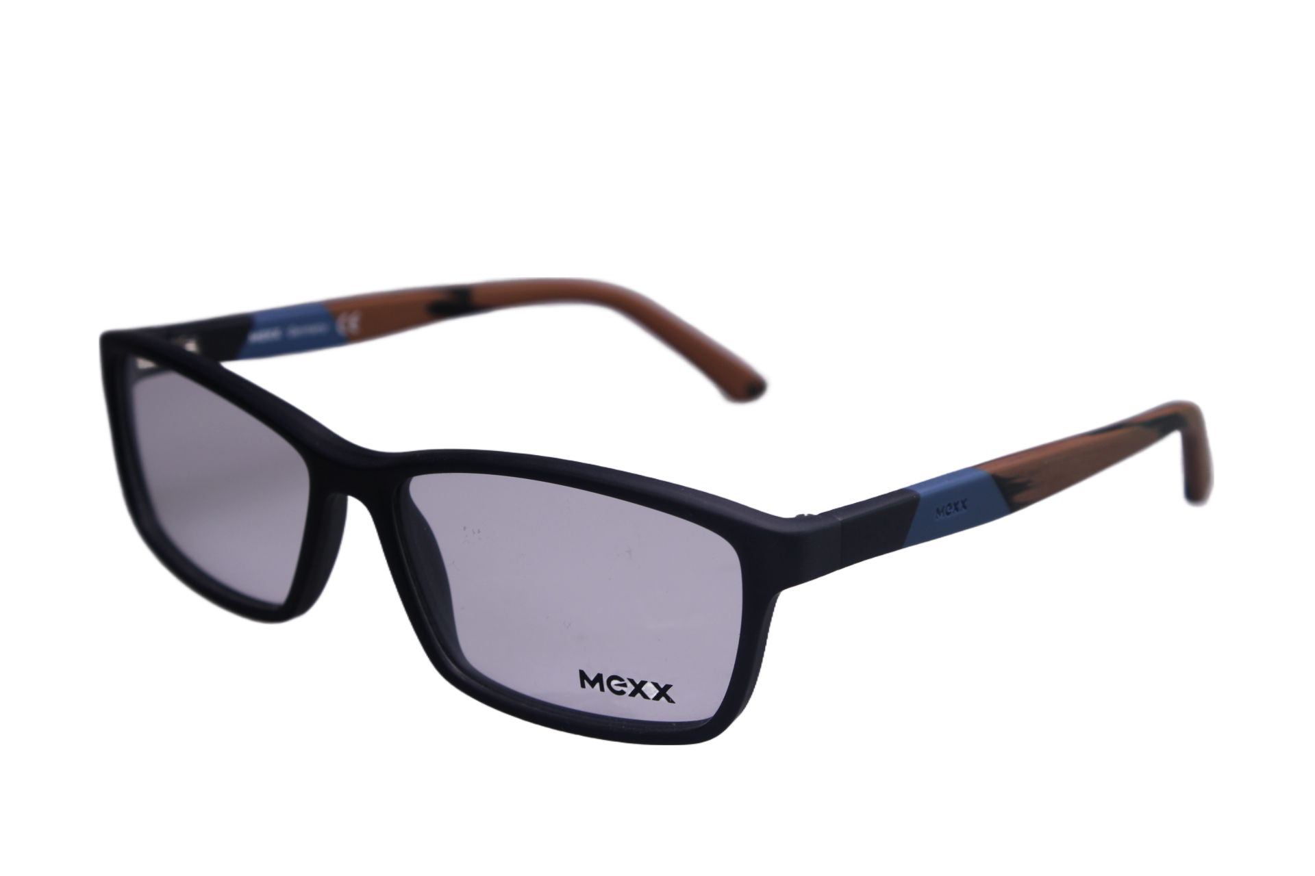 Mexx Fassung 5336 400