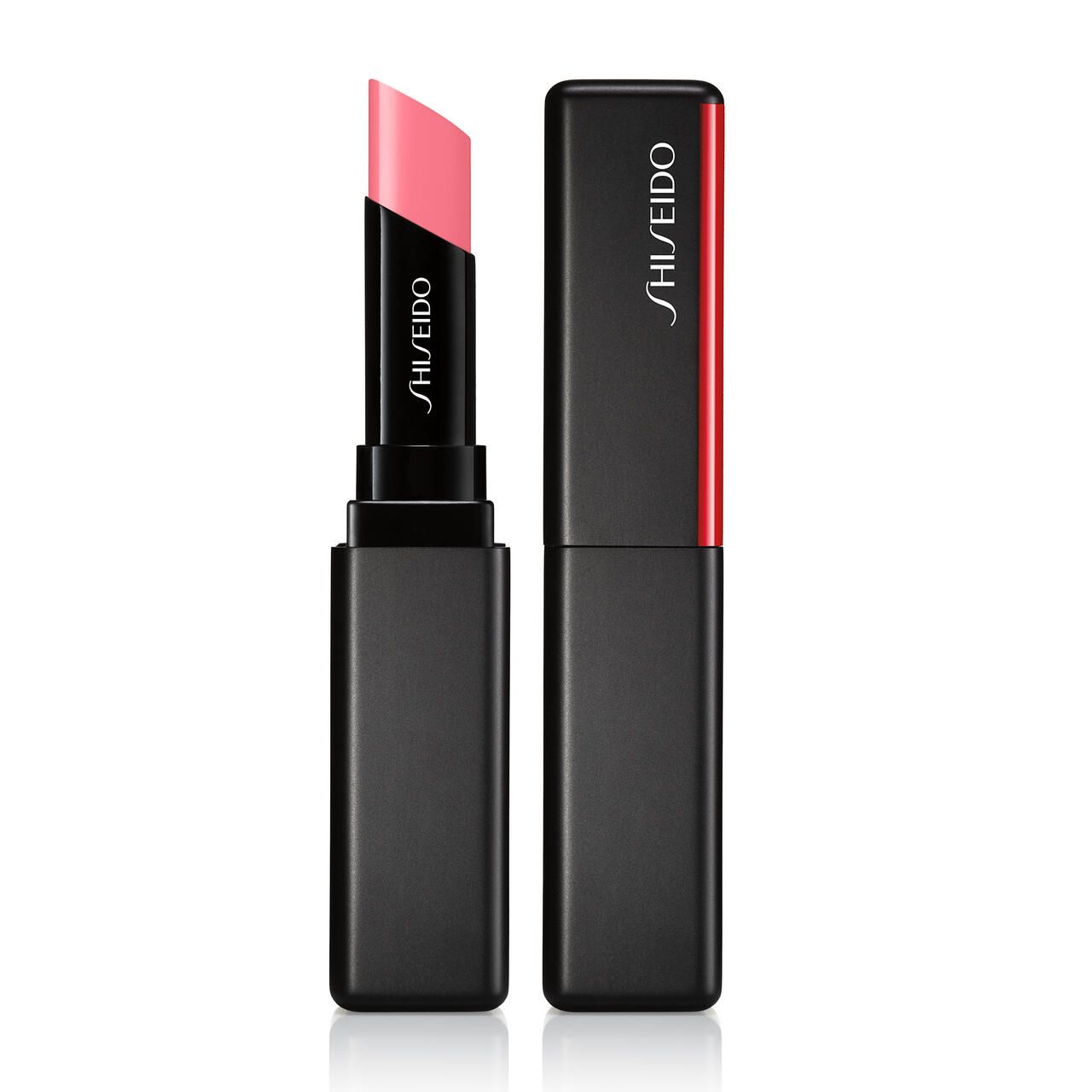 Shiseido, Color Gel Lip Balm