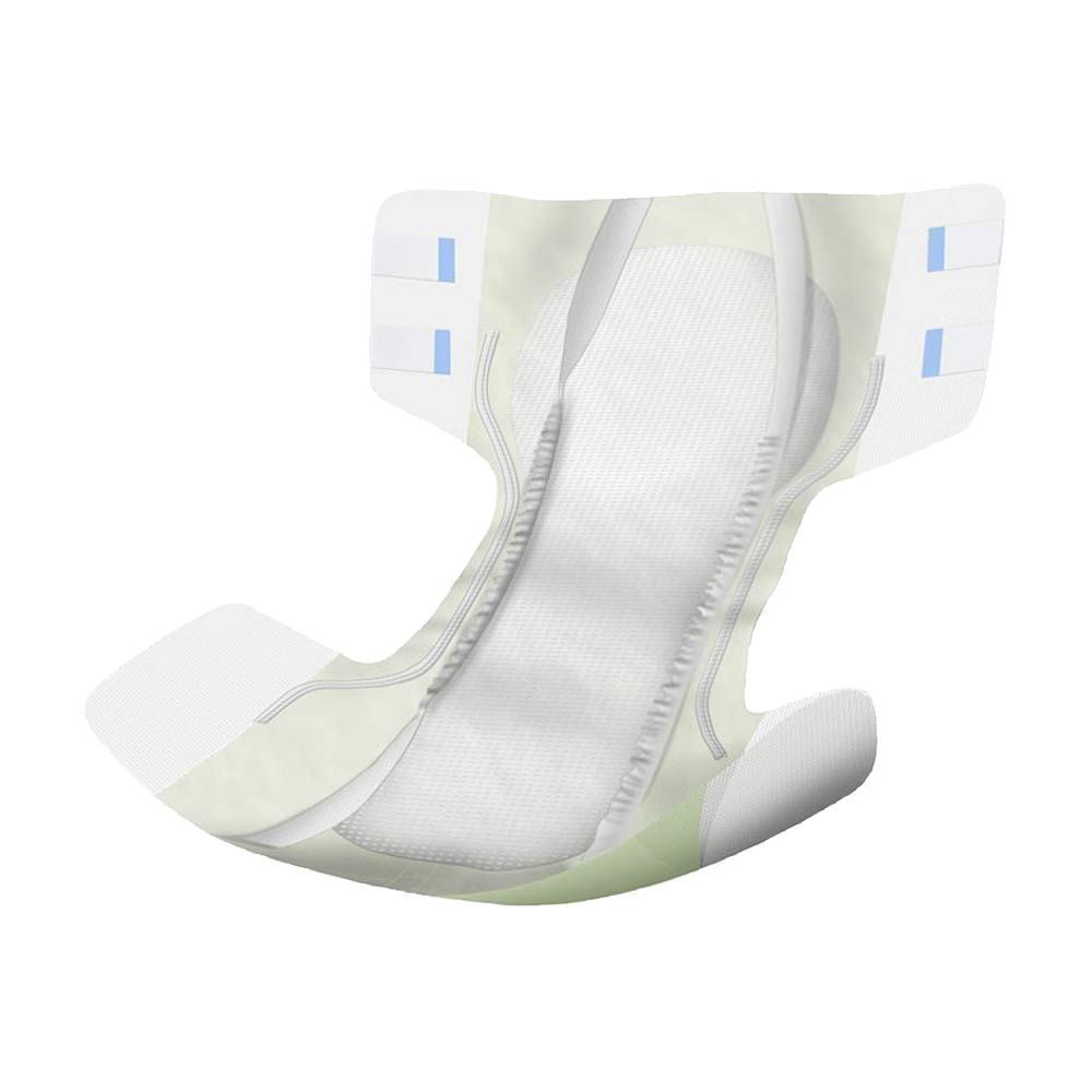 Abena Delta-Form L1