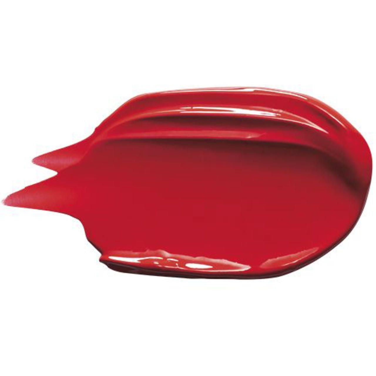 Shiseido, Visionary Gel Lipstick