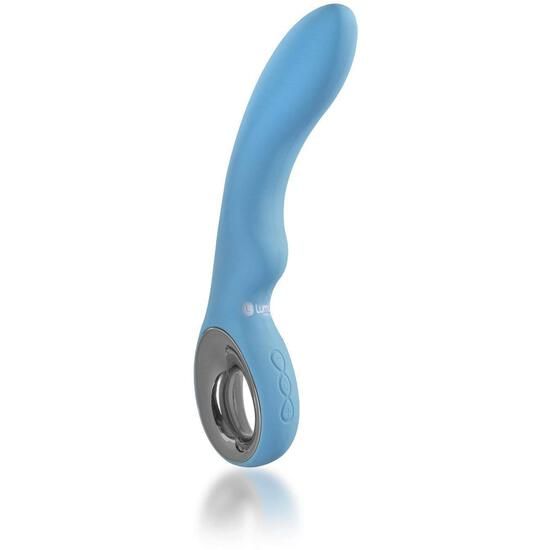 Lumunu G Punkt Vibrator S1