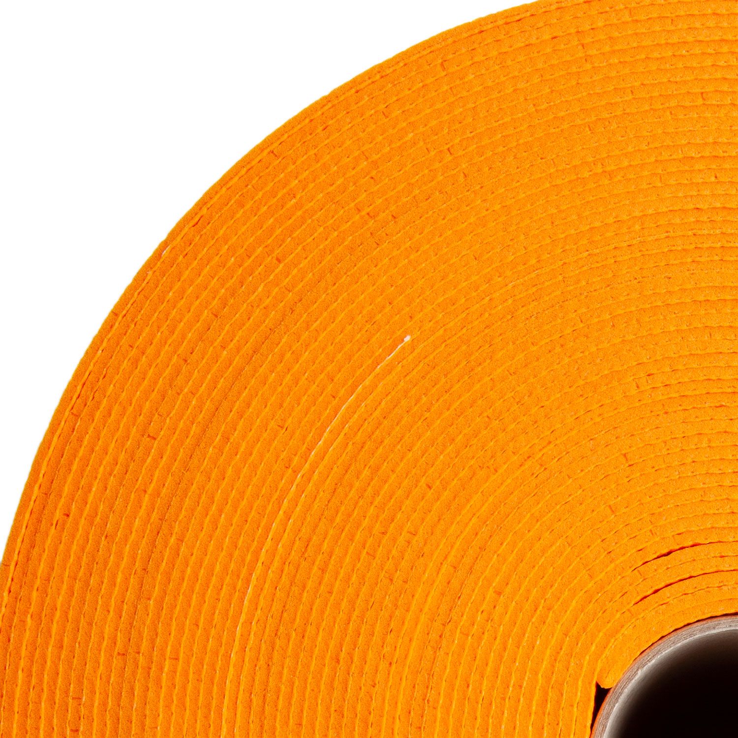 bodhi Kailash Premium Rollenware orange