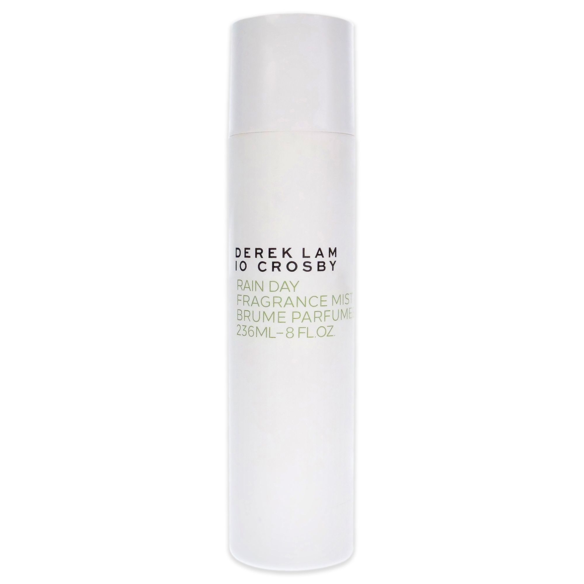 Rain Day Fragrance Mist by Derek Lam for Women 236,59 ml