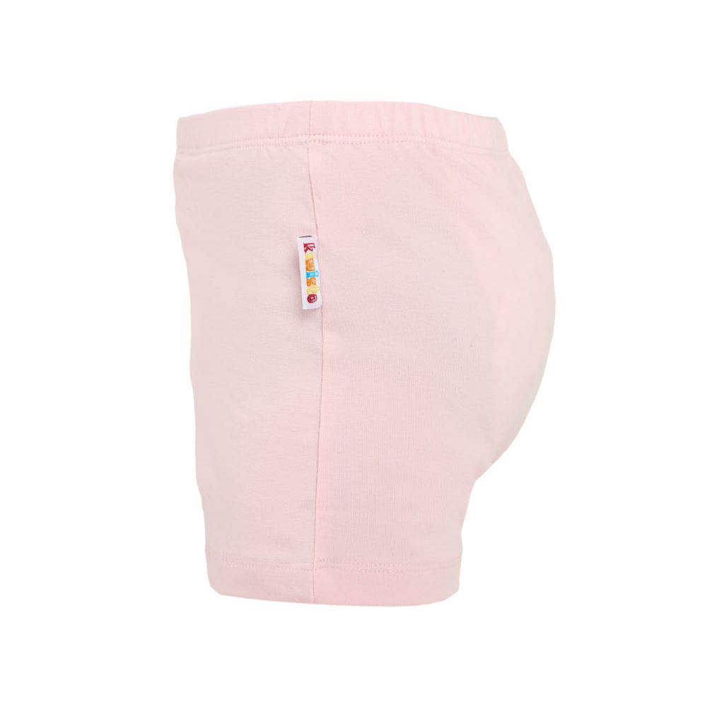 Kiwisto Kids ActivePants