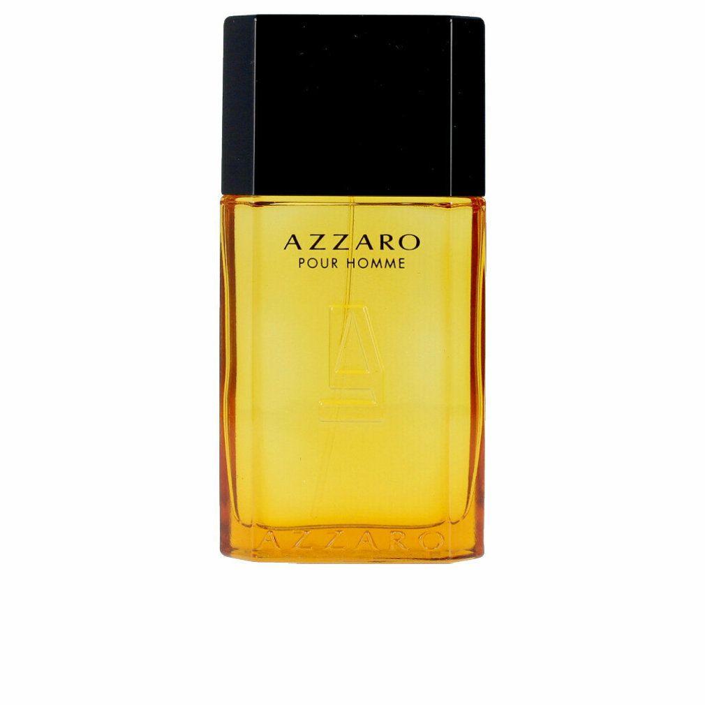 Azzaro pour Homme Eau de Toilette Vaporisateur