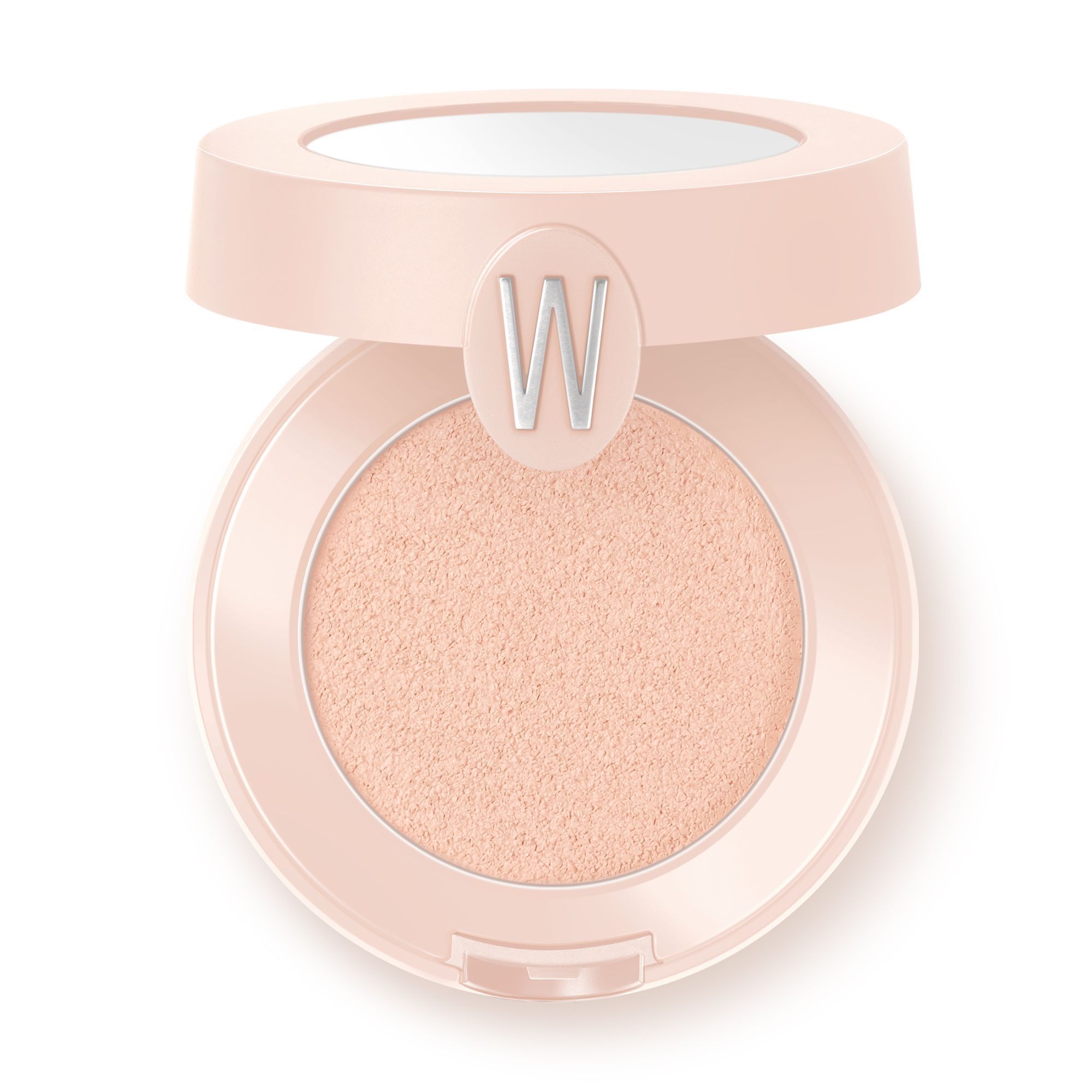 WYCON cosmetics soulmate camouflage concealer 01 fair
