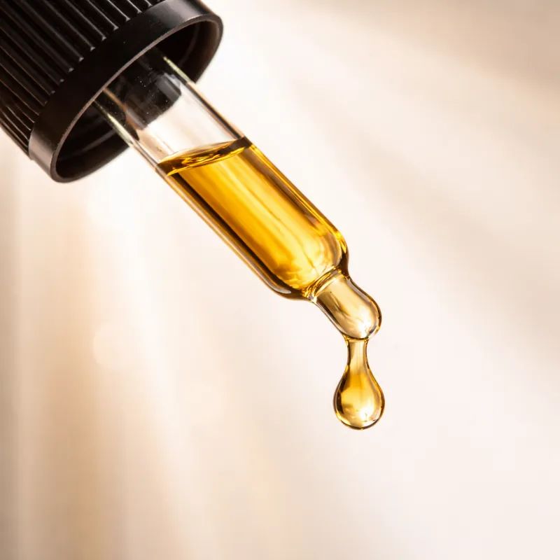 Heilnatura Vitamin E