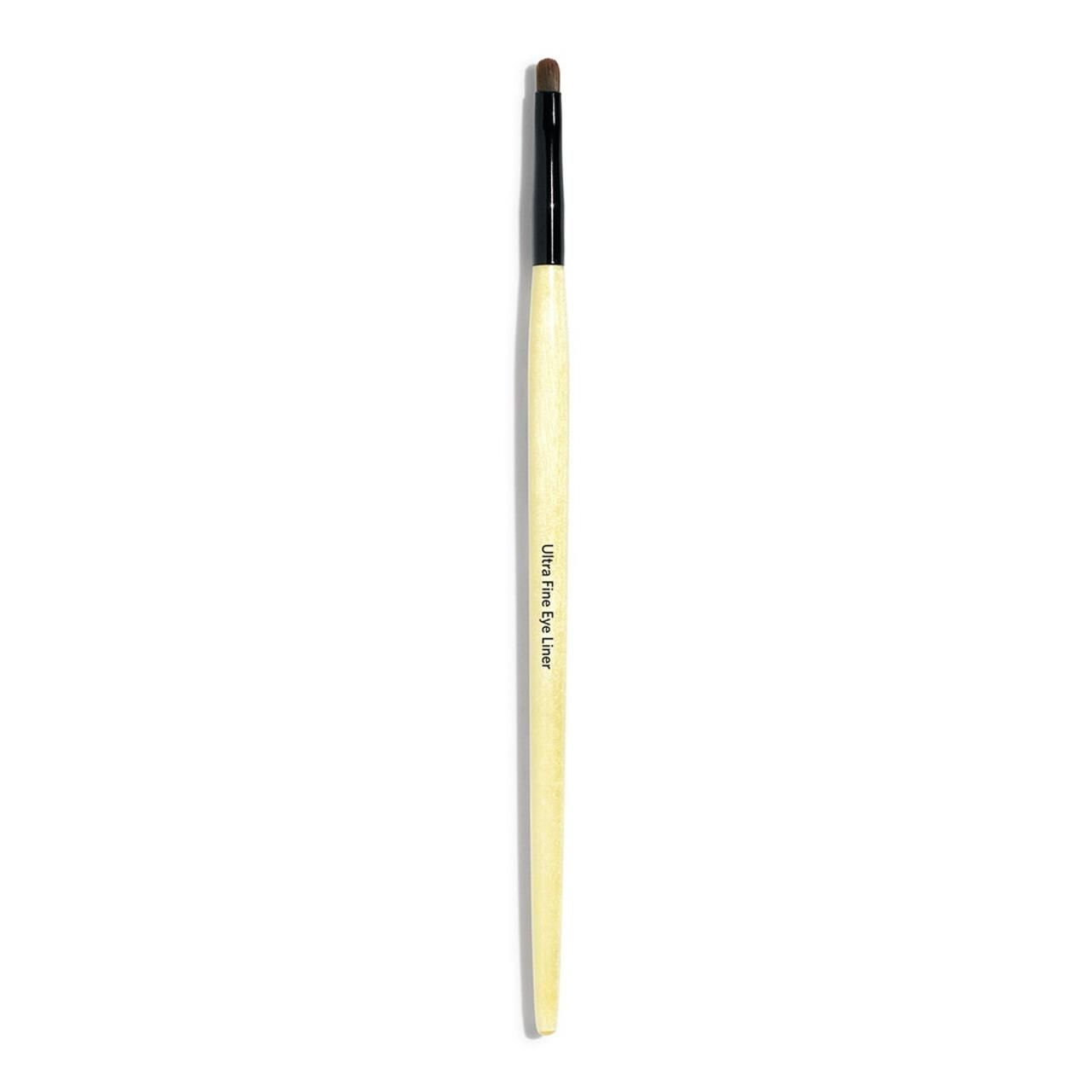 Bobbi Brown, Ultra Fine Eye Liner Brush