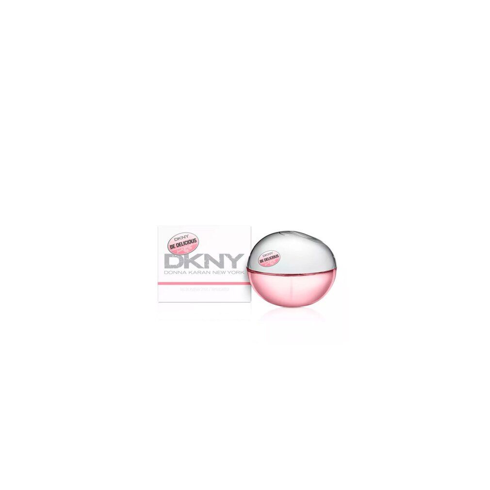 Donna Karan Dkny Be Delicious Fresh Blossom Edp Sp